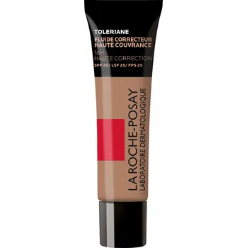 La Roche Posay Toleriane Full Coverage…