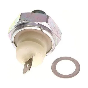 Olejový tlakový spínač MAXGEAR 21-0114