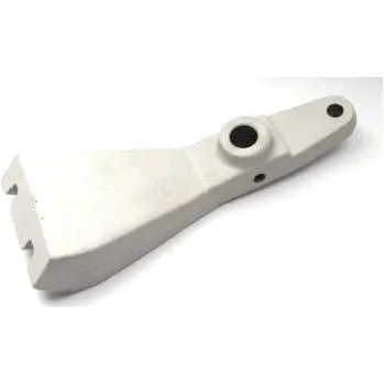 TOPLAND Držák ramene pásové pily na kov TRUE TECH 128