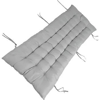 Podsedák APT Podsedák na zahradní lehátko 160 x 50 x 4 cm