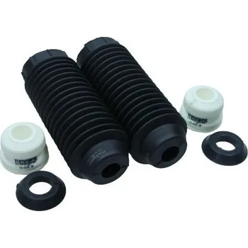 Ochranná sada proti prachu, tlumič pérování MAXGEAR 72-4336