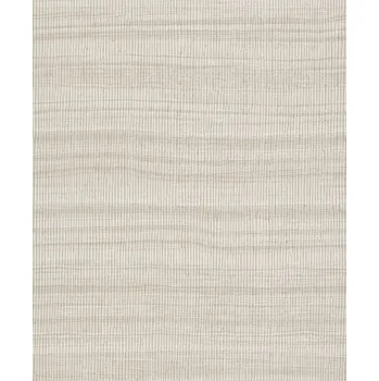 Tapeta Béžovo-zlatá strukturovaná vliesová tapeta na zeď, CU1002, Cumaru, Grandeco