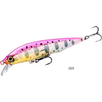 Nástraha Shimano Lure Cardiff Flügel Flat 70 70mm 5g T03 Pnk Yamame