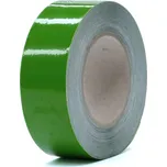 Era-pack Parotěsná páska PE KLASIK na fólie varianta: 50 mm x 25 m