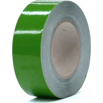 Izolační páska Era-pack Parotěsná páska PE KLASIK na fólie varianta: 50 mm x 25 m