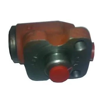 Brzdový válec přední kolový brzdový váleček Levý