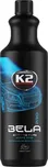 K2 Bela Pro aktivní pěna Energy Fruit 1…