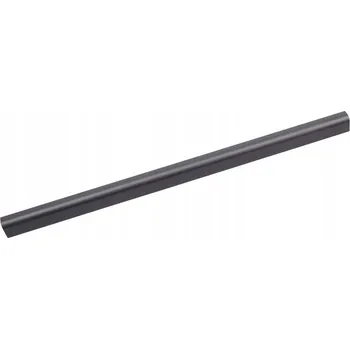 Pant pro notebook Krytka Pantu LENOVO S145-15IIL / BLK