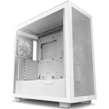 NZXT H7 Flow (CM-H71FW-01)