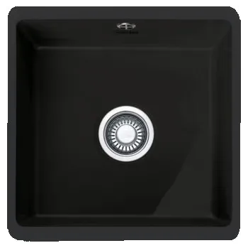 Digestoř Franke KBK 110-40 Anthrazit matt + ZÁRUKA 3 ROKY ZDARMA