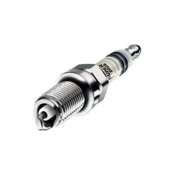 Svíčka svíčka HR8MEV, HR8MCV+