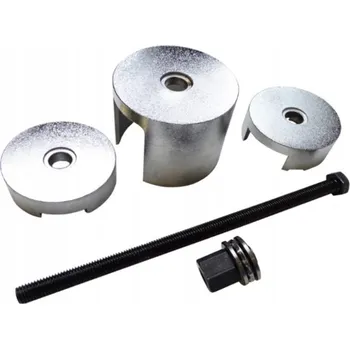 Silentblok nápravy MARK-MOTO Stahovák silentbloků , zadní Renault Laguna II