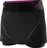 Dynafit Ultra 2in1 Skirt 0730-0911, XL