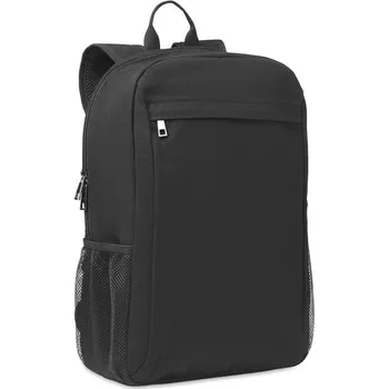 Batoh na 15palcový notebook Eiri