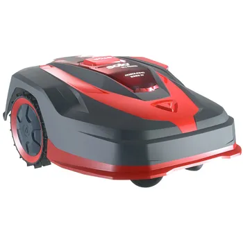 Sekačka AL-KO Robolinho 2323 W 127698