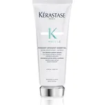 Kérastase Symbiose Fondant Apaisant…