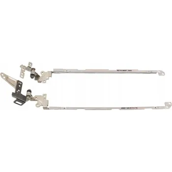 Pant pro notebook Panty LENOVO THINKPAD X130E X131E X140E