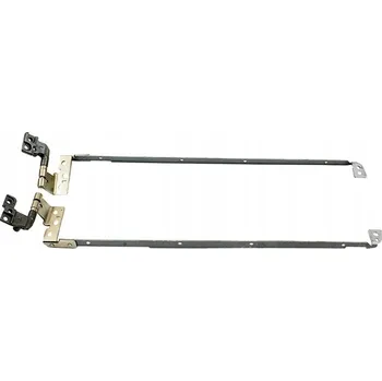 Pant pro notebook Panty ACER ASPIRE 4730 4925 4930