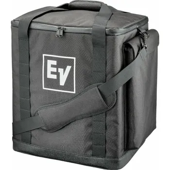 Obal pro zvukovou techniku Electro Voice Everse 8 tote bag Obal na reproduktor