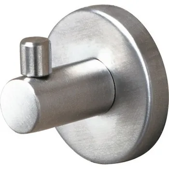 Držák na ručník Tiger Boston věšák na ručník ocel 309530946