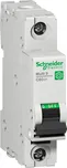 Schneider Electric Multi 9 C60SP…