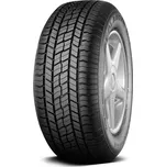Yokohama G033 215/70 R16 100 H