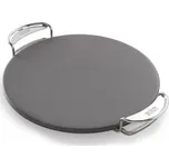 Weber Crafted Gourmet BBQ 8861 42,5 cm