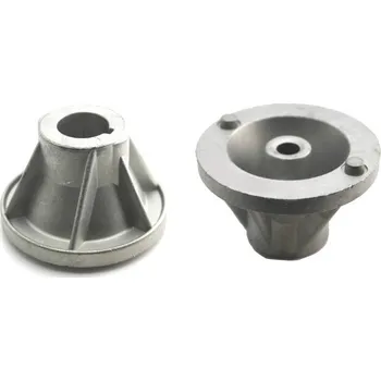 Unašeč nože pro Oleo Mac G44,G47,G48,G53