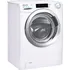 Pračka Candy CSS4147TWMCE/1-S