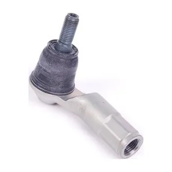 Čep řízení čep řízení Pravý TRW