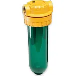 IVAR CS Depura 101.090.0L