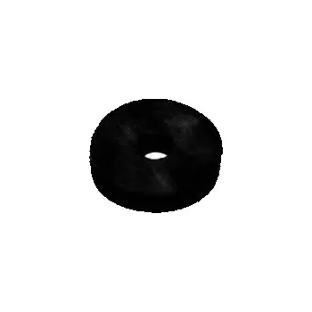 Těsnění Nývlt Těsnění vršku 6,2x27,5x4, 1", I4/153