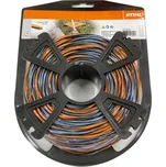 STIHL CF3 Pro žací struna 3 mm x 43 m