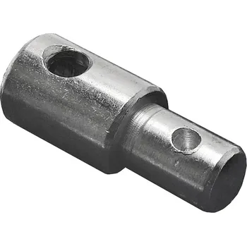 Řazení mezikus táhla řazení