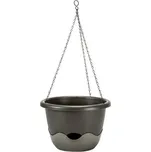 Plastia Mareta 504620 Samozavlažovací…