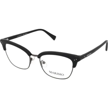 Brýlová obroučka Dioptrické brýle Marisio Marvelous C2