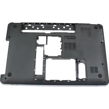 Šasi notebooku Kryt spodní HP PAVILION dv6-3160ew dv6-3170ew