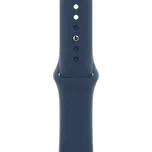 Apple Watch Sport Band 45 mm Midnight