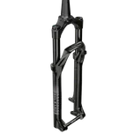 Rock Shox Judy Gold RL Remote 29" černá