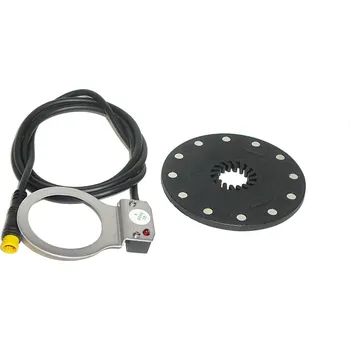 Pedálový senzor PAS V12-R pro ENA - 85cm (pravý)