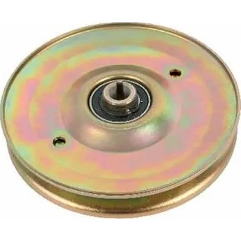 Castelgarden, Stiga Castelgarden Stiga Řemenice 182601503/0 originální díl