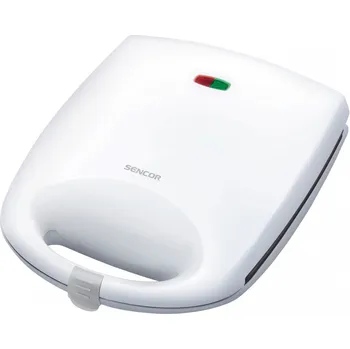 Sencor SSM 8700 WH