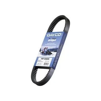 Auto-moto DAYCO řemen variátoru SNOW ARCTIC-CAT XTX5014