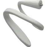 TrueLife NannyCam Holder držák chůvičky…