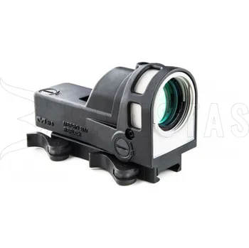 Kolimátor Kolimátor MEPRO M21 4.3 MOA