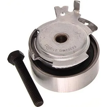 Napínací kladka, ozubený řemen MAXGEAR 54-0242