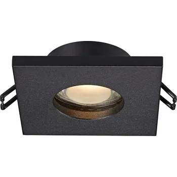 Bodové svítidlo Zuma Line Bodové svítidlo Chipo DL, 50W Barva: Černá