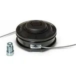 Stiga Strunová hlava pro křovinořezy…