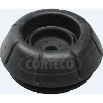 Ložisko pružné vzpěry CORTECO 49363553