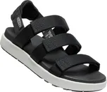 Keen Elle Strappy W dámské sandály Velikost: EU 39,5 KN68_EU4
